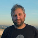 Michael Gill, Editor