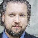 Sierk Radzei als Eberhardt Grantl
