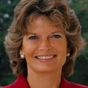 Lisa Murkowski als Self (archive footage)