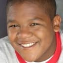 Kyle Massey als Teen Qwan