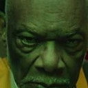 Cedric Henderson als 