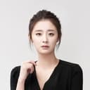 Yeom Ji-young als Mama Regular Customer