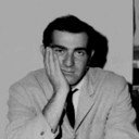 Alp Zeki Heper, Assistant Director