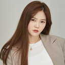 효정 als Judge
