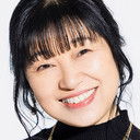 甲斐田ゆき als Shūsuke Fuji (voice)