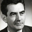 Lajos Pándy als 