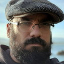 Yeyo Balbás, Documentation & Support