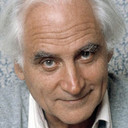 Michel Serres als Self (archive footage)