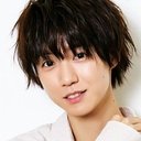 小越勇輝 als Koji Tatsuishi