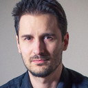 Reinhard Schmid, Additional Photography