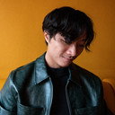 Arnold Tam, Director