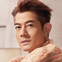 Aaron Kwok als Zhou Xiyu