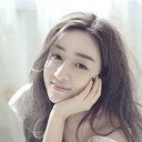 He Yanni als Sheng Gu