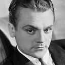 James Cagney als Johnny 'Red' Cave