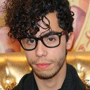 Yanis Sahraoui als 