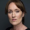 Susanne Hörnquist als Restaurant Guest (uncredited)