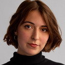 Aucéane Roux, Assistant Director
