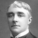 H. Kyrle Bellew als John H. Watson, M.D.