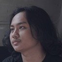 Reygil Febryan Fahreza Zakaria, Director