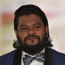 Abdullah Shafiu Ibrahim als Sid
