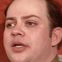 Kevin Andre als Russian Agent