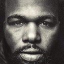 Quincy Avery als 