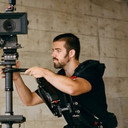 Ricardo Haro, Steadicam Operator