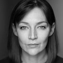 Miranda Benjamin, Post Production Supervisor