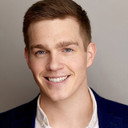 Jamie Craib als Steven