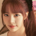 하나 als 