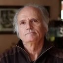 Gianfranco Amicucci, Editor