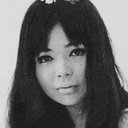 一星ケミ als 