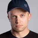 Tõnu Hiielaid, Executive Producer