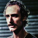 Diego Echegoyen als Martín
