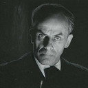 Włodzisław Ziembiński als Rumsza