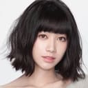 洪于晴 als 