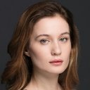 Berna Koraltürk als Sibel