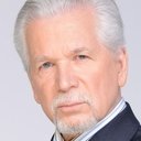 Fred Valleca als Buck