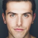 Nathaniel Ansbach als David