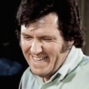 Charlie Hodge als Self (archive footage)