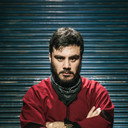Daro Ceballos, Writer