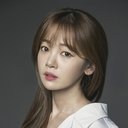 김보미 als Yoon-mi