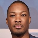 Corey Hawkins als Benny