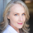 Celeste Marcone als Rachel Hamlin