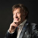 Laurens van Rooyen, Music
