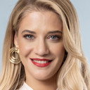 Τζένη Θεωνά als 