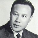 Yan Jun als Huang Er