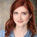 Marieve Herington als Claudette (voice) (as Lindsay Torrance)