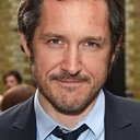 Bertie Carvel als Prince / Mirror / Huntsman / Dwarf (voice)