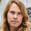 Kasper Bajon als 